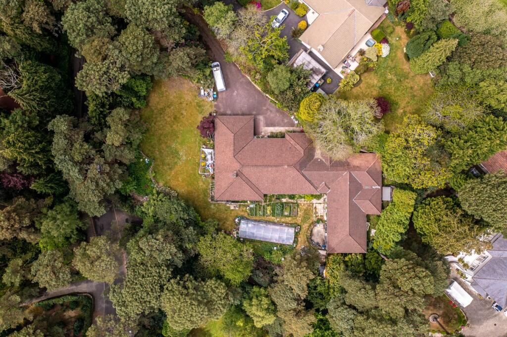 Additional image 4 of Western Avenue, Branksome Park, Poole, BH13