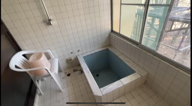 Additional image 13 of Yamanaka, Yamanakako Village, Minamitsuru District, Yamanashi Prefecture