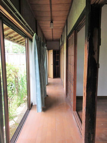 Additional image 22 of Imadacho, Tanba Sasayama City, Hyogo Prefecture