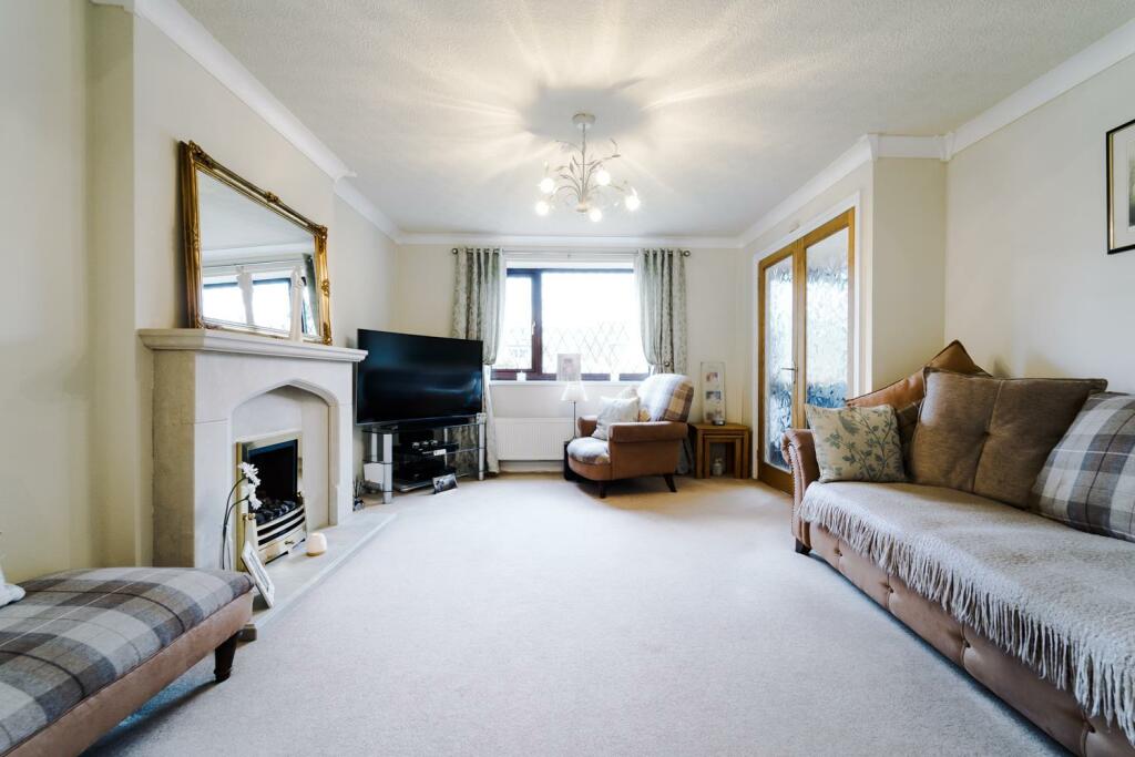 Additional image 5 of Rydal Place, Colne