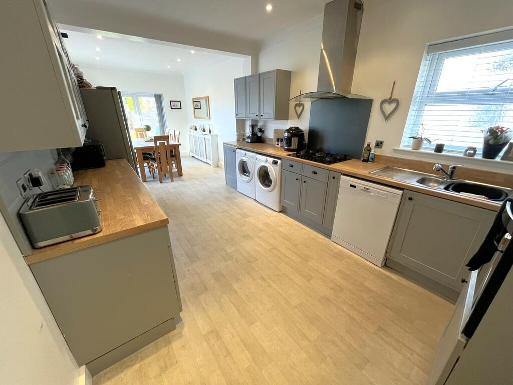 Additional image 2 of Stanley Green Road