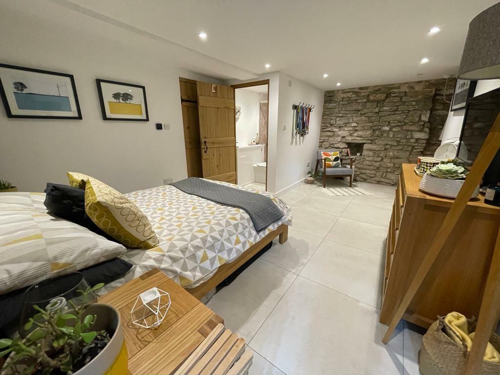 Additional image 9 of Water Street, Grassington