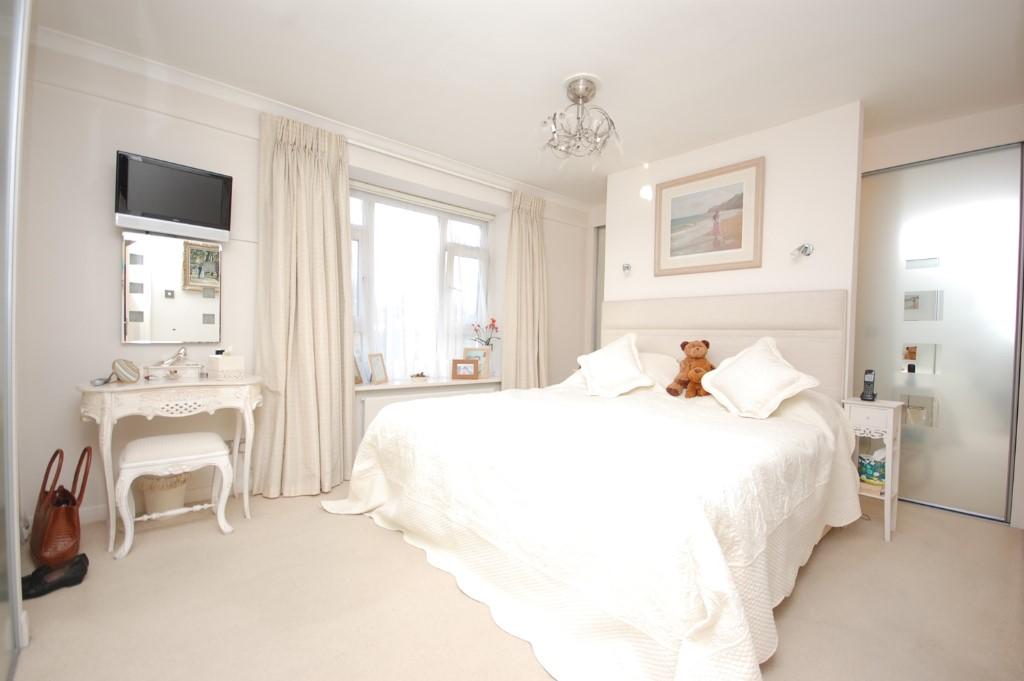 Additional image 6 of Manor Road, Bournemouth, Dorset, BH1