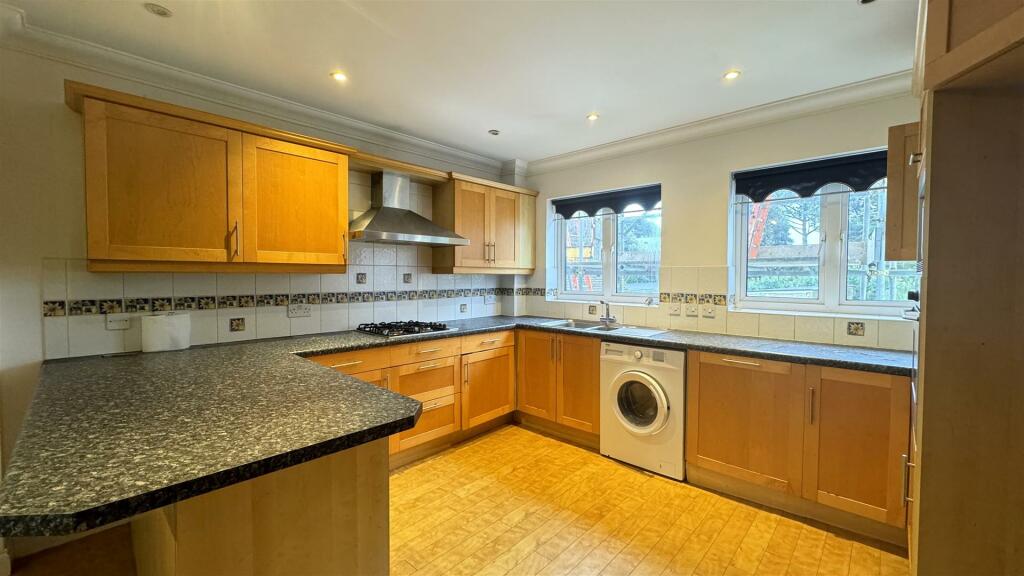 Additional image 2 of Panorama Road, Sandbanks