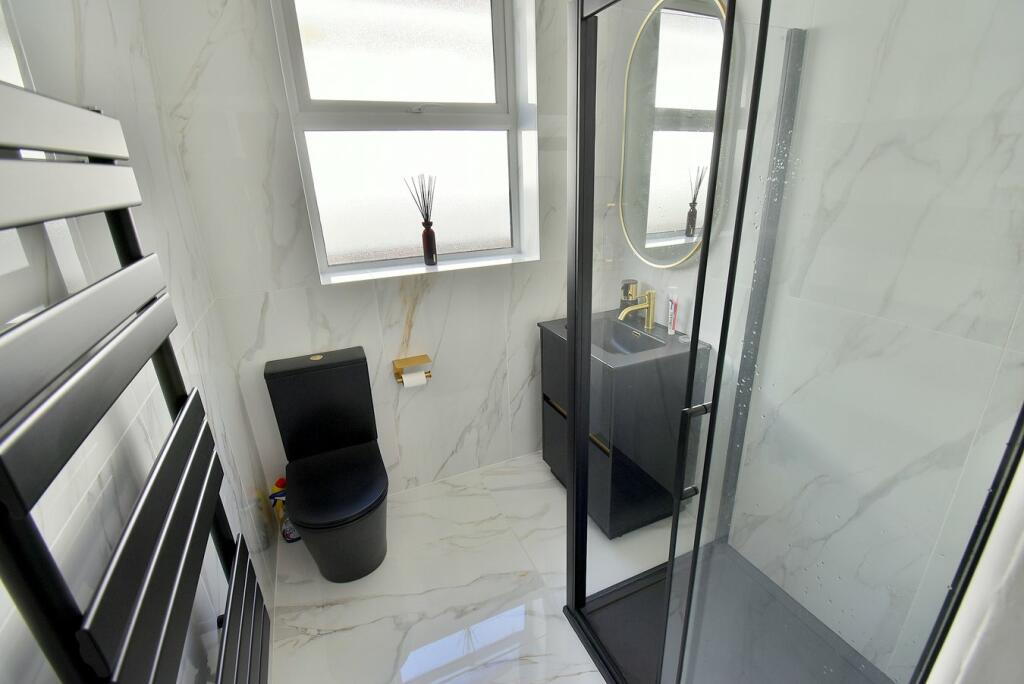 Additional image 10 of Pine Vale Crescent, Bournemouth, BH10