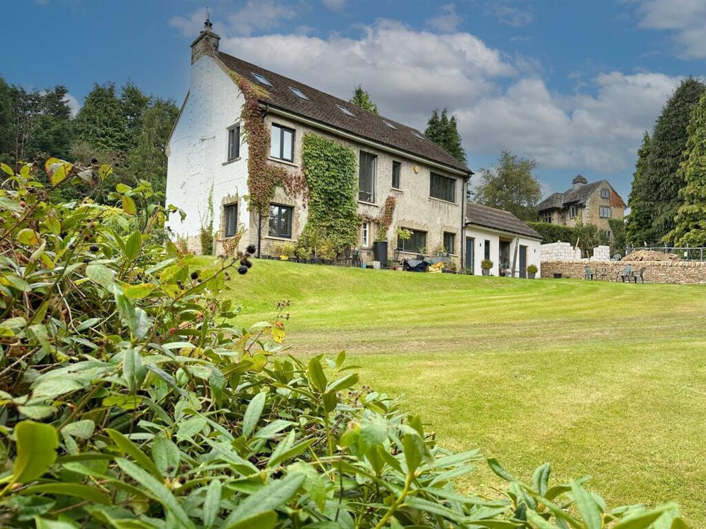 Additional image 7 of Ladymead, Glenlyon Avenue, Keighley