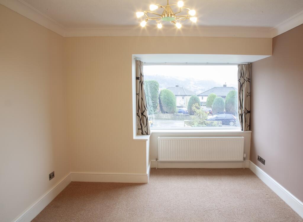 Additional image 25 of Elm Crescent, East Morton, West Yorkshire, BD20