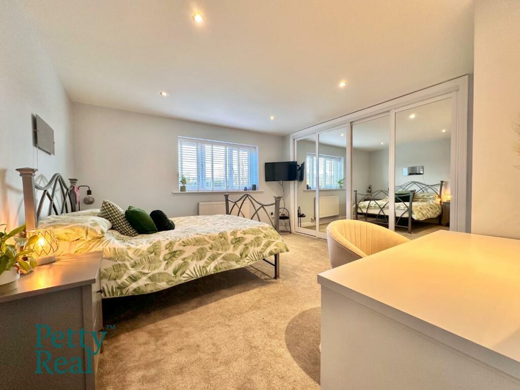 Additional image 13 of Valley Mill Court, Laneshawbridge