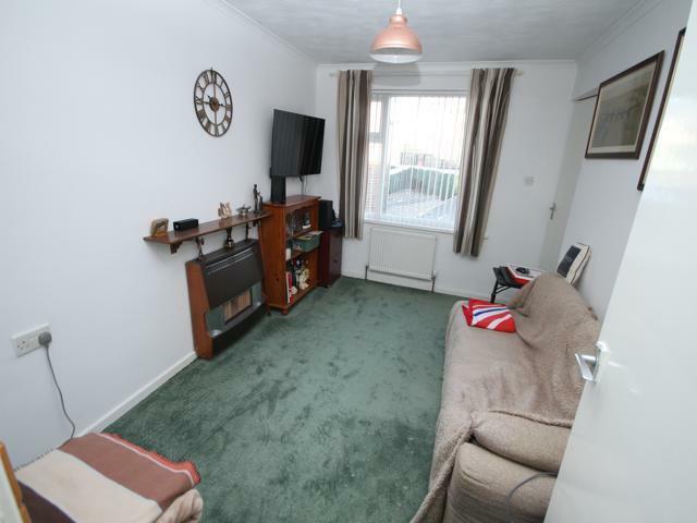 Additional image 11 of Thirlmere Gardens, Eccleshill, Bradford