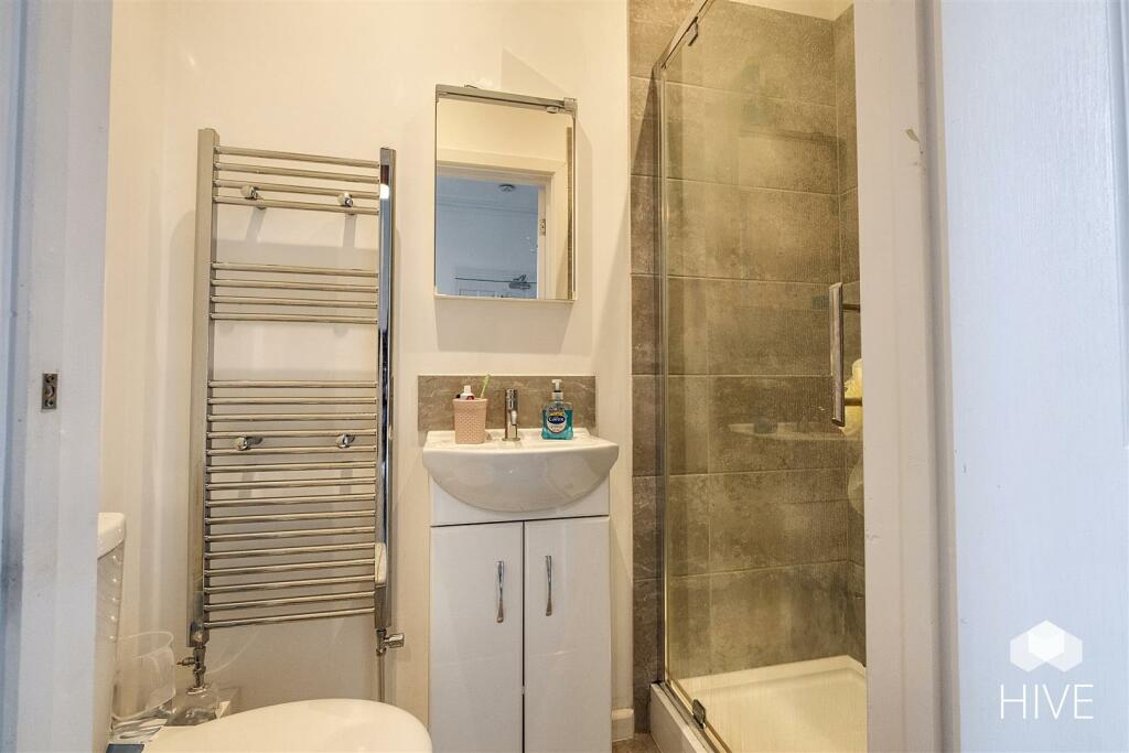 Additional image 11 of Bournemouth Road, Poole