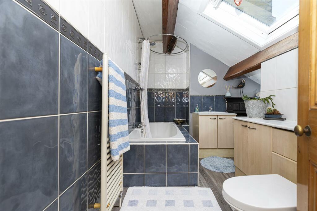 Additional image 13 of Sandbeds, Queensbury, Bradford