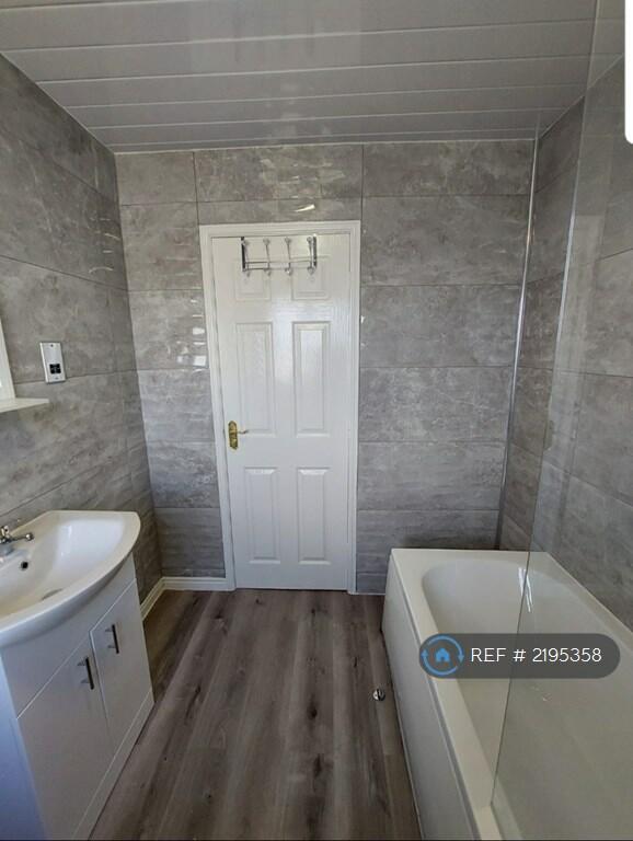 Additional image 20 of Bevan Court, Bradford, BD7