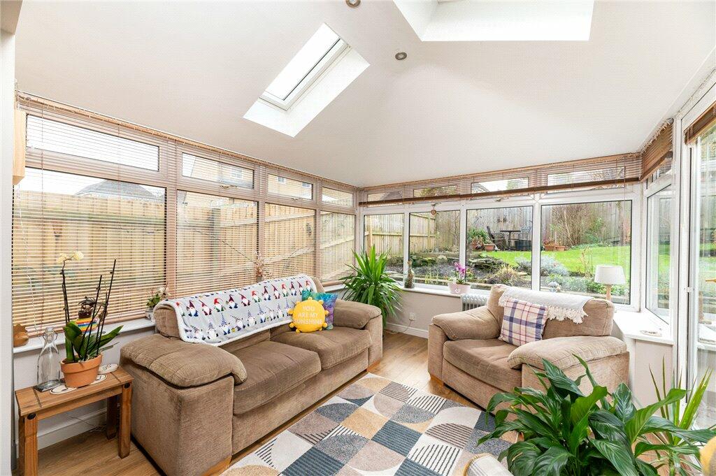 Additional image 14 of Hornbeam Close, Allerton, Bradford, West Yorkshire, BD15