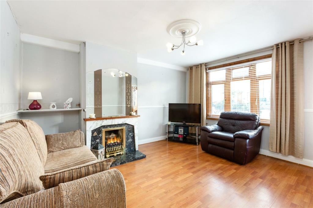 Additional image 3 of 36 Lally Road, Ballyfermot, Dublin 10, D10 ED76, Ireland