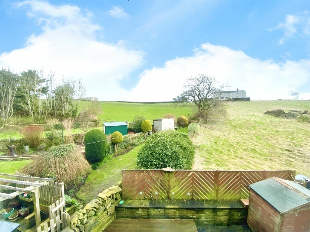Additional image 2 of Harecroft, Wilsden, Bradford, West Yorkshire, BD15