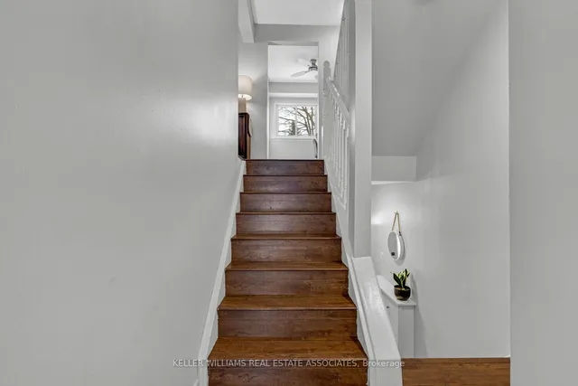 Additional image 14 of 51 Paulander Dr Unit 107