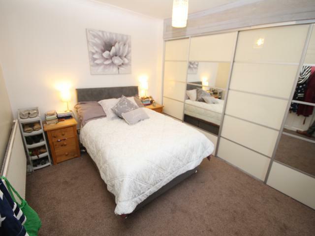 Additional image 16 of Bradford Road, Idle, Bradford