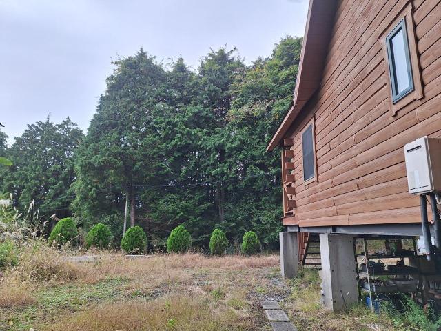 Additional image 8 of Subashiri, Oyama-machi, Sunto-gun, Shizuoka Prefecture
