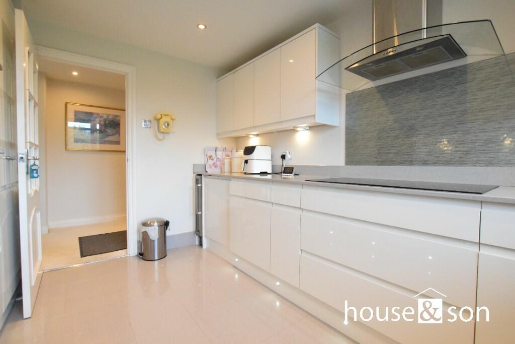 Additional image 8 of Albany, Manor Road, Bournemouth, Dorset, BH1