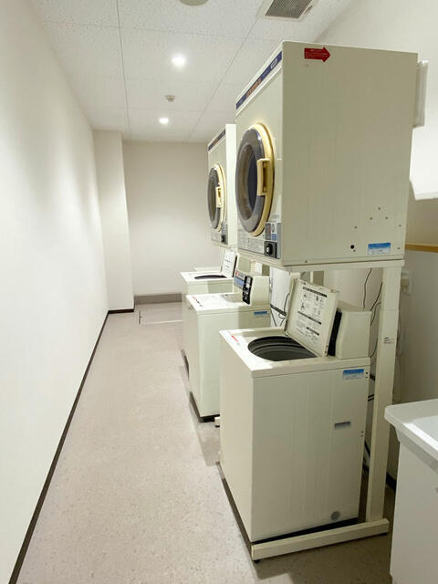 Additional image 18 of Oaza Mikuni, Yuzawa Town, Minamiuonuma District, Niigata Prefecture