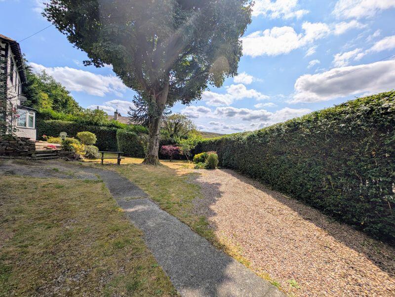 Additional image 15 of Bingley Road, Cross Roads