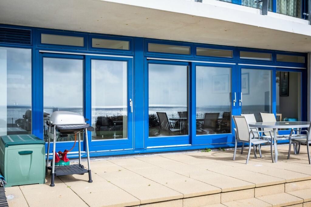 Additional image 14 of Westminster Road, Branksome Park, Poole, BH13