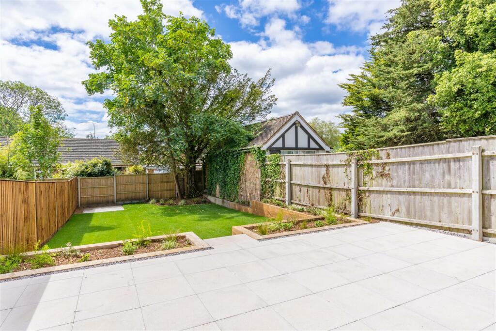 Additional image 8 of Sandbanks Road, Poole Park