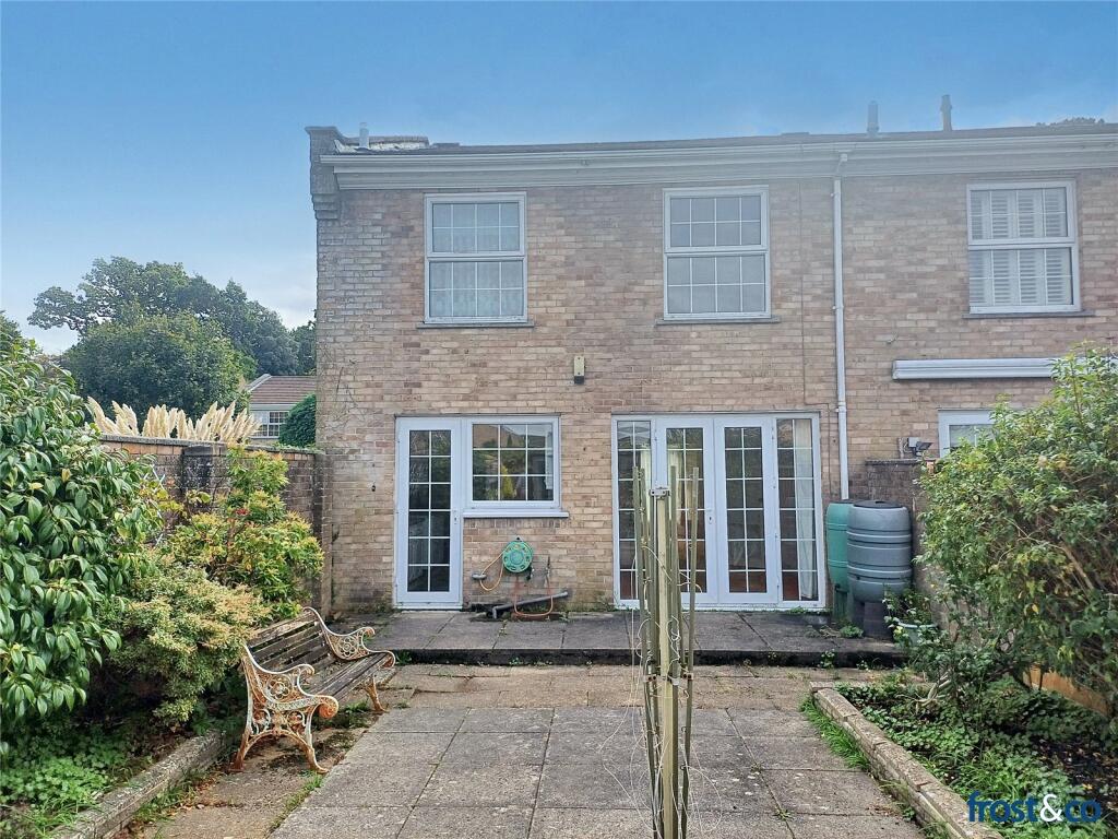Additional image 15 of Copeland Drive, Poole, Dorset, BH14
