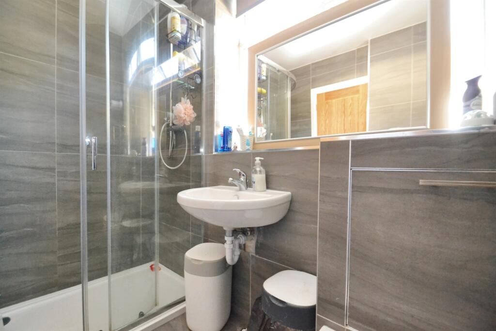 Additional image 10 of Darbys Corner