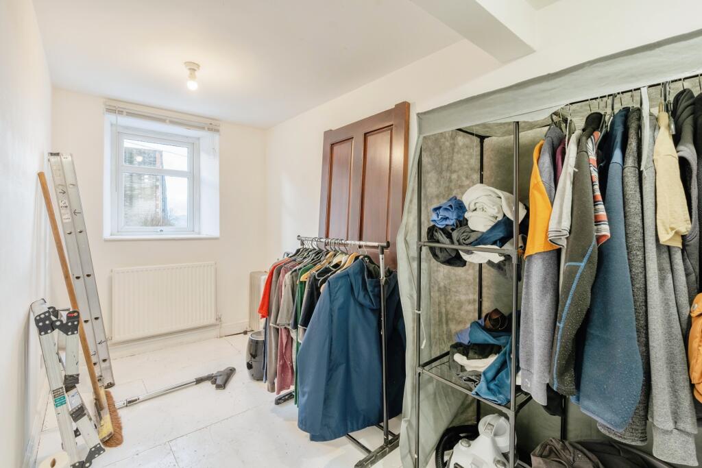 Additional image 11 of Spring Lane, COLNE, Lancashire, BB8