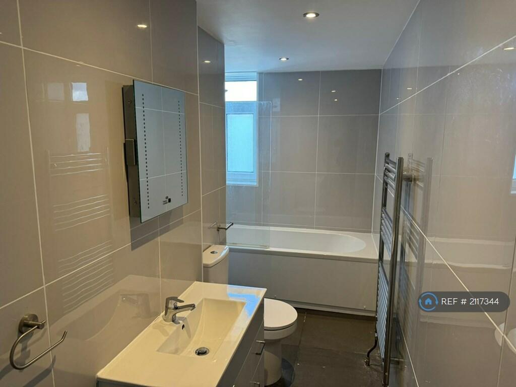 Additional image 13 of Albany, Bournemouth, BH1