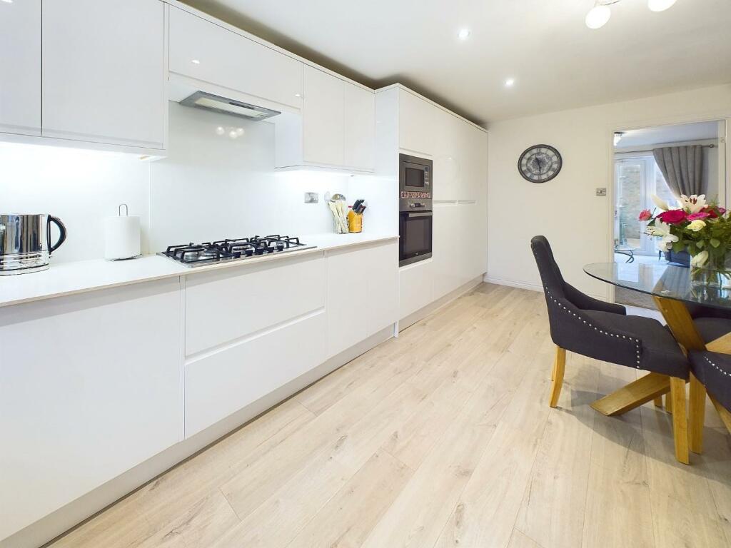 Additional image 4 of Redbrook Way, Bradford