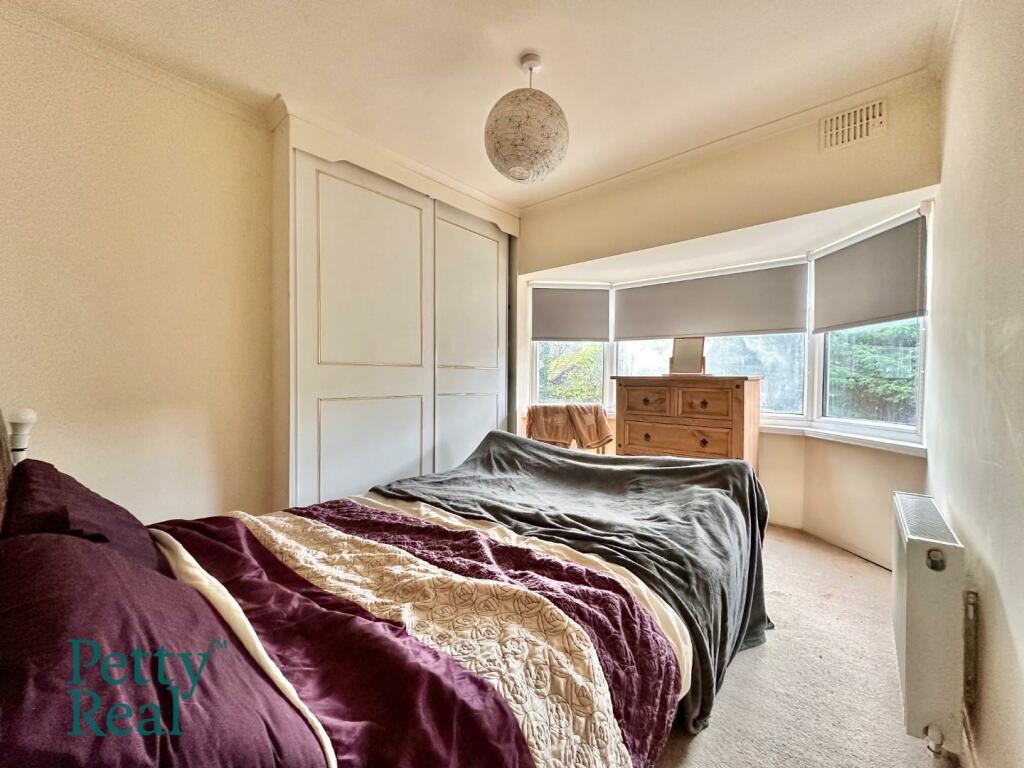 Additional image 12 of Kirkdene Avenue, Foulridge