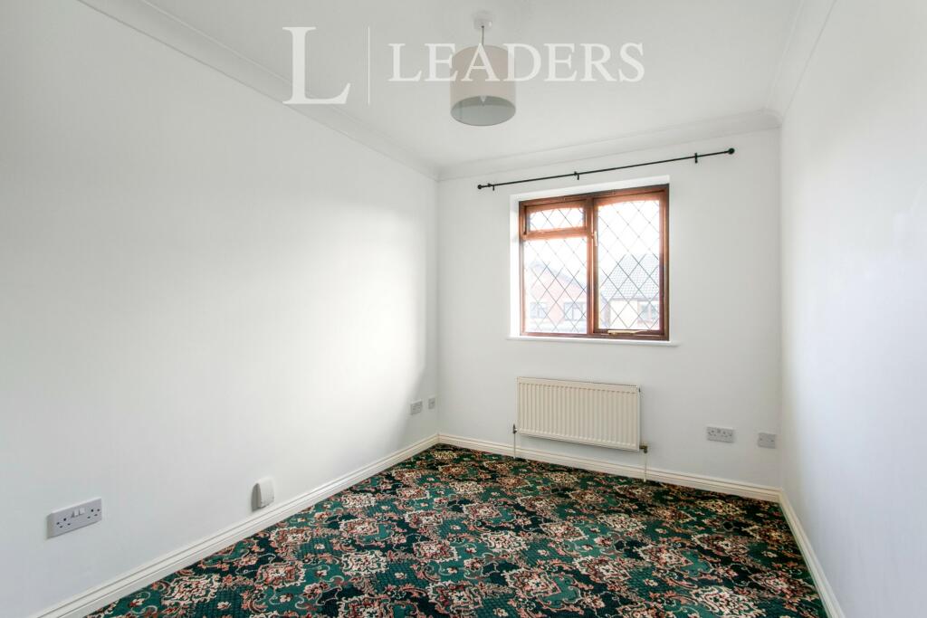 Additional image 10 of Wraxall Close, Canford Heath, Poole, BH17