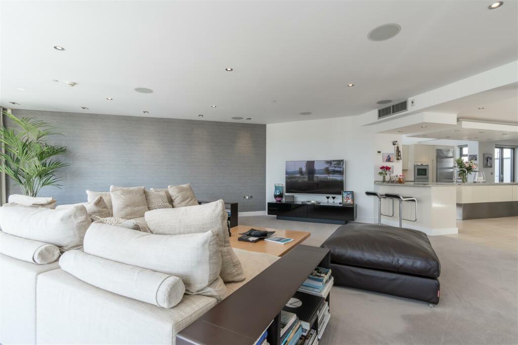 Additional image 8 of Branksea Avenue, Hamworthy