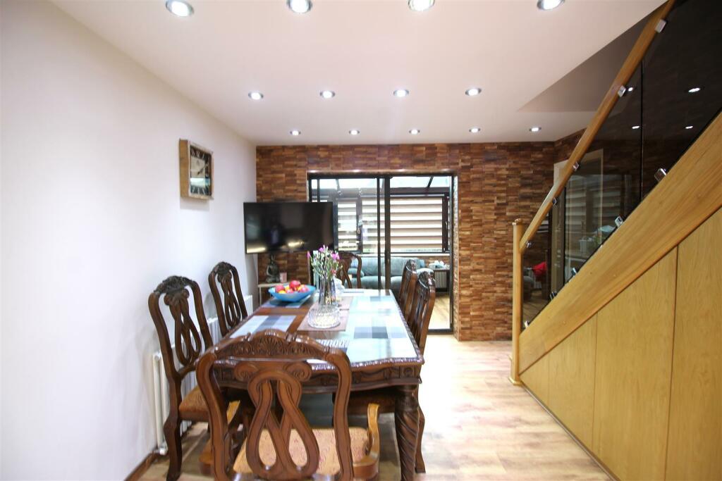 Additional image 4 of Cambrian Bar, Low Moor, Bradford