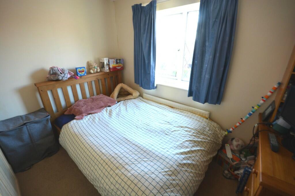 Additional image 9 of Portesham Way, Canford Heath, Poole, Dorset, BH17