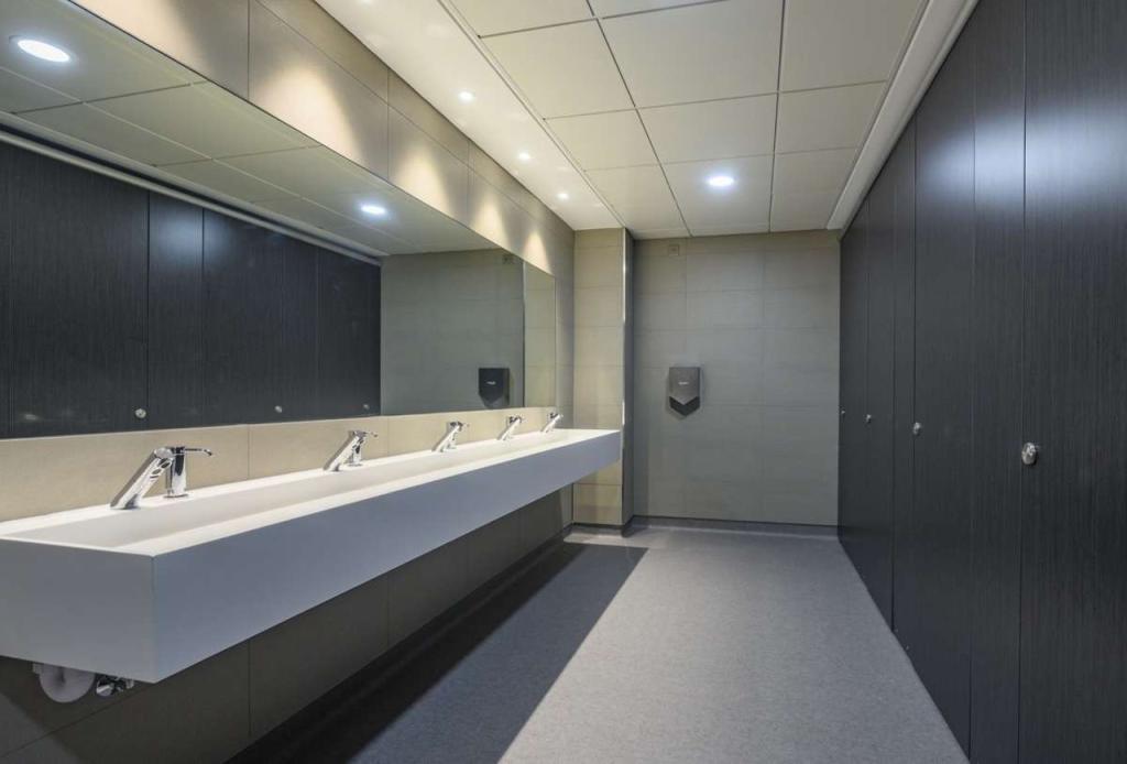 Additional image 4 of Agile @ Charter Builiding, Hill Of Rubislaw, Anderson Drive,, Aberdeen, AB15 6FZ
