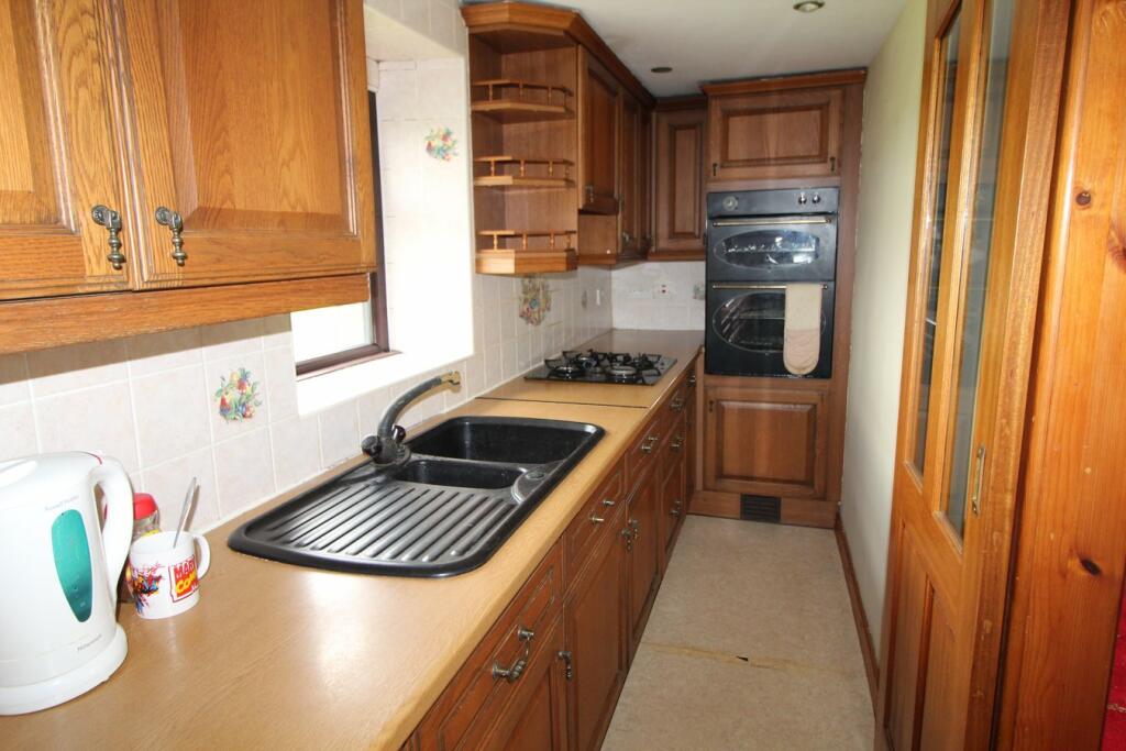 Additional image 3 of Well Heads, Thornton, Bradford, BD13