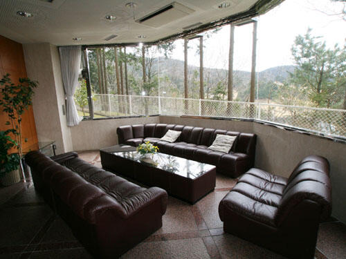 Additional image 19 of Kuwagi, Oyama-machi, Sunto-gun, Shizuoka Prefecture