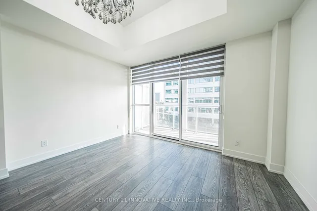 Additional image 8 of 180 Fairview Mall Dr Unit 517