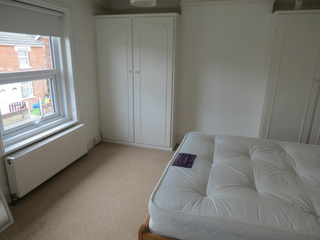 Additional image 8 of 5 bedroom Detached House in Ensbury Park