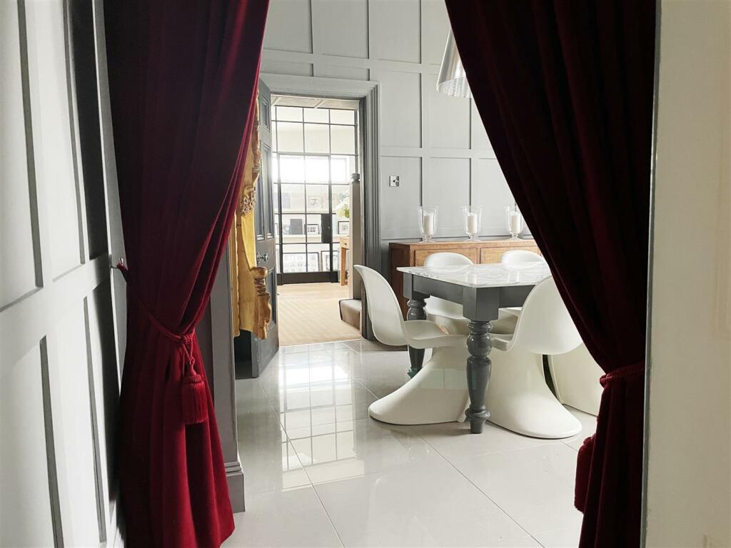 Additional image 27 of Westfield House, Whitehall Road, Wyke, BD12 9DP