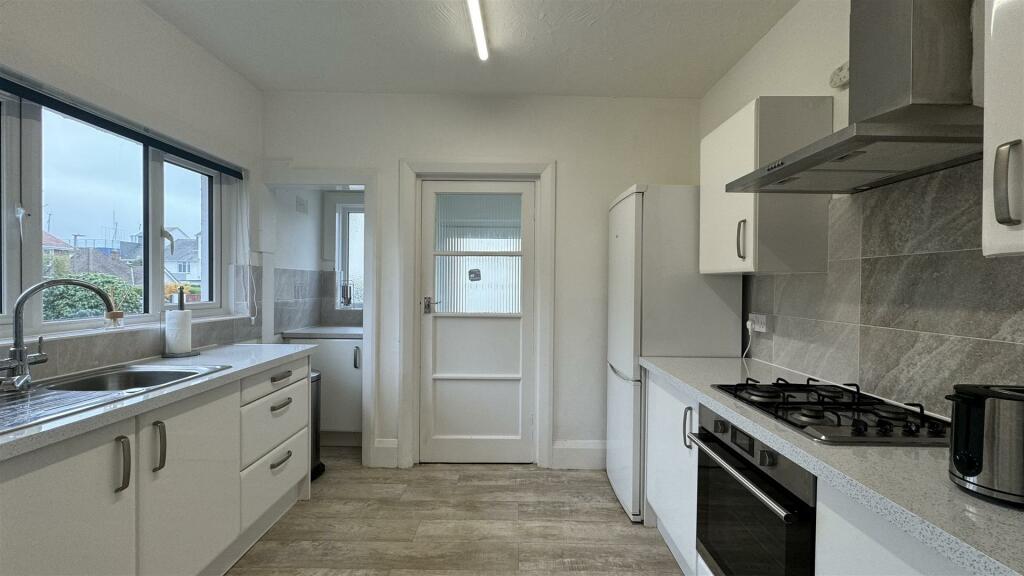 Additional image 5 of Old Coastguard Road, Sandbanks