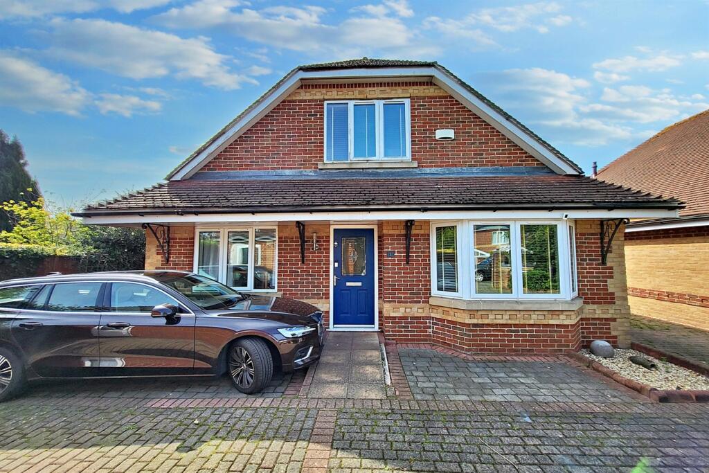 Additional image 22 of Bournemouth