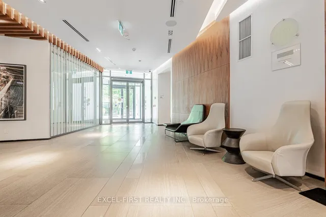 Additional image 25 of 38 Cameron St Unit 421