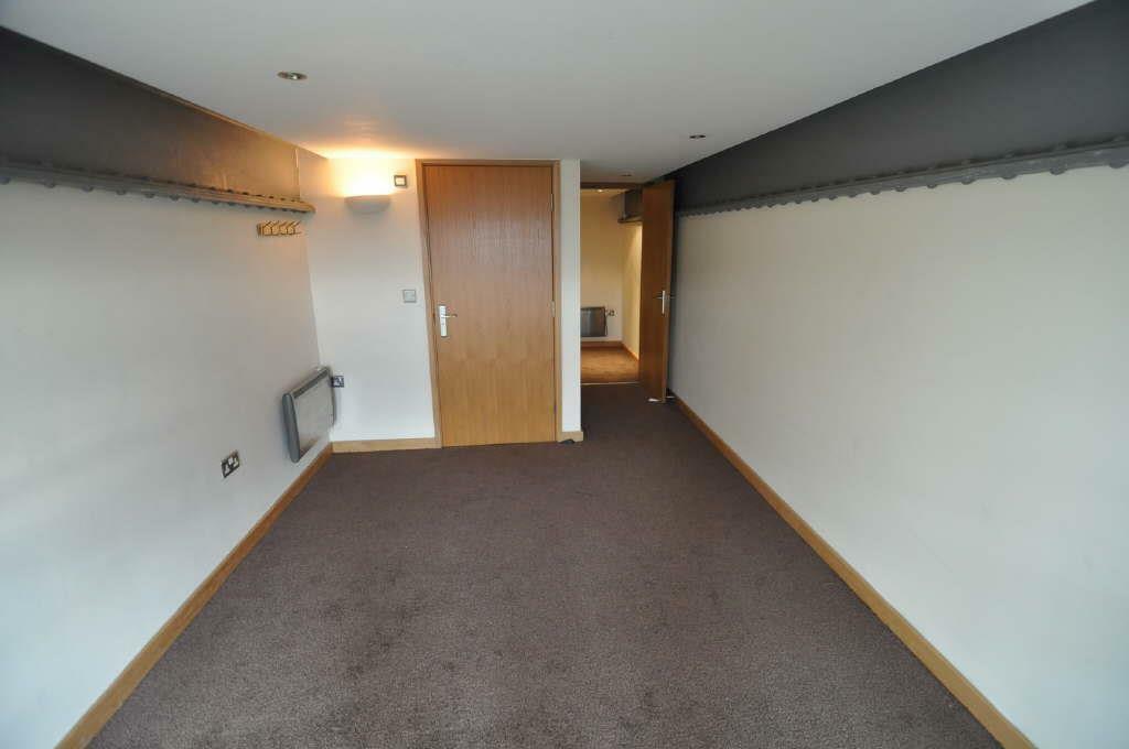 Additional image 7 of Byron Studios, Byron Studios, Bradford