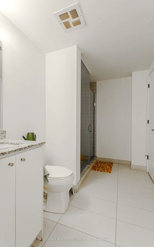 Additional image 24 of 345 Wheat Boom Dr Unit #102