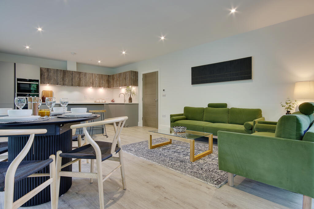 Additional image 7 of Martello Road South, Canford Cliffs, Poole, Dorset, BH13