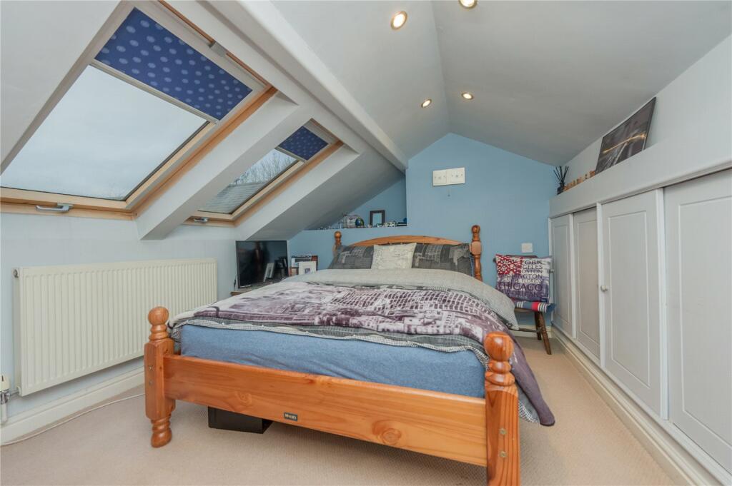 Additional image 16 of Verity Street, East Bierley, Bradford, West Yorkshire, BD4